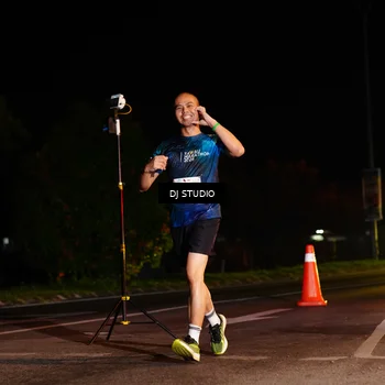 Runner Photo 4837123