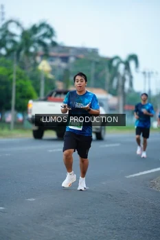Runner Photo 4837133