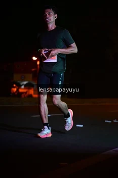 Runner Photo 4837139