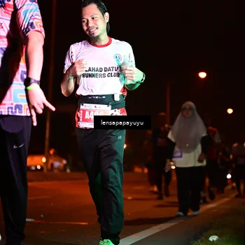 Runner Photo 4837144