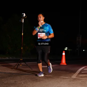 Runner Photo 4837147