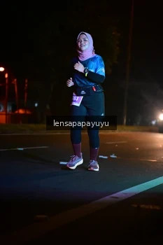 Runner Photo 4837150