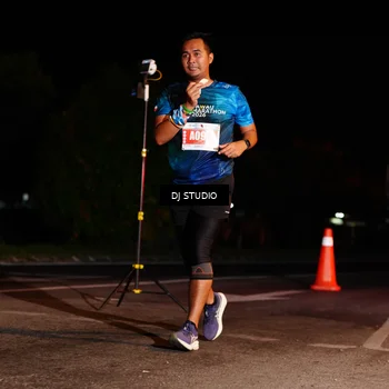 Runner Photo 4837155