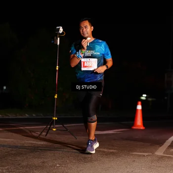 Runner Photo 4837156
