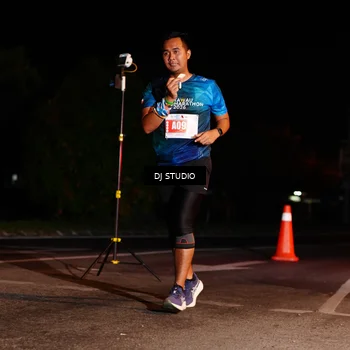 Runner Photo 4837157