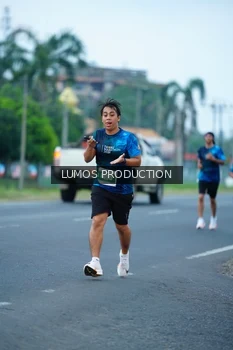 Runner Photo 4837159