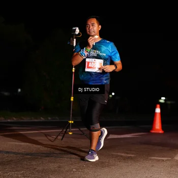 Runner Photo 4837161