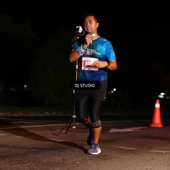 Runner Photo 4837162
