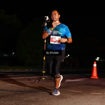 Runner Photo 4837163