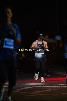 Runner Photo 4837165