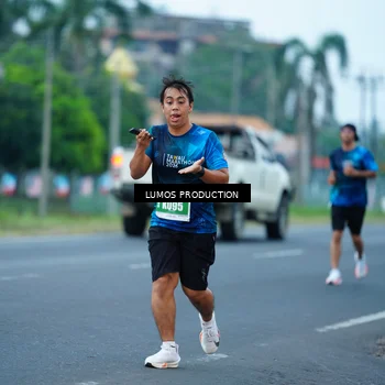 Runner Photo 4837181