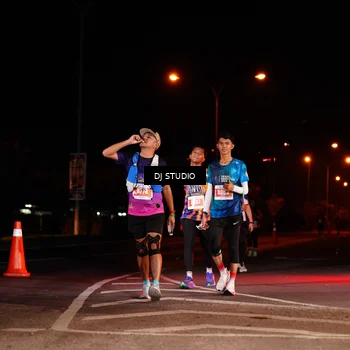 Runner Photo 4837183