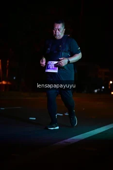 Runner Photo 4837193
