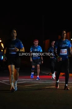 Runner Photo 4837210
