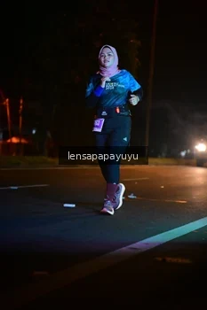 Runner Photo 4837213