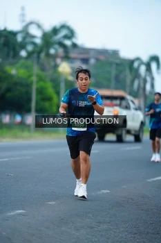 Runner Photo 4837218