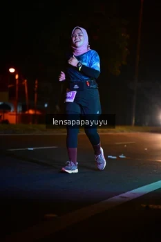 Runner Photo 4837220