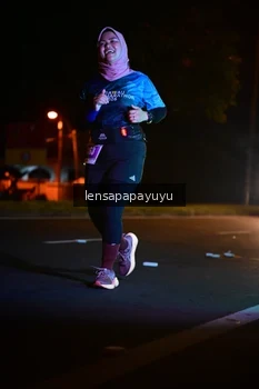 Runner Photo 4837228