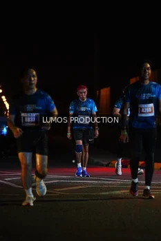 Runner Photo 4837253