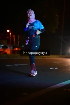 Runner Photo 4837261
