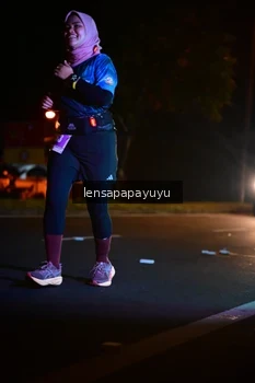 Runner Photo 4837265
