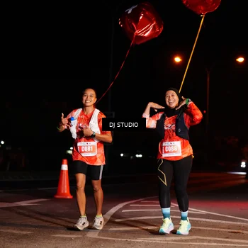 Runner Photo 4837269