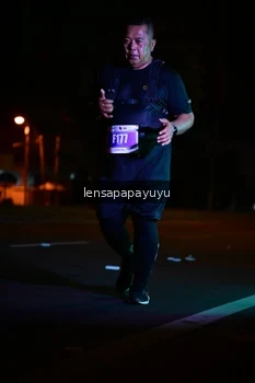 Runner Photo 4837270