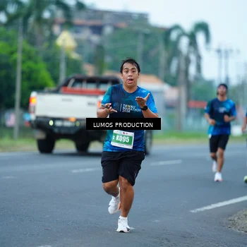 Runner Photo 4837274