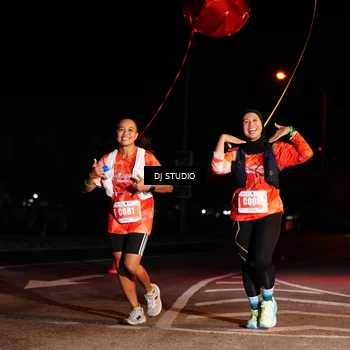 Runner Photo 4837278