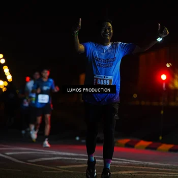 Runner Photo 4837287