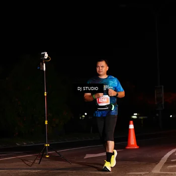 Runner Photo 4837311