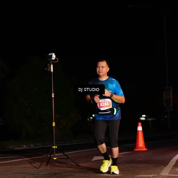 Runner Photo 4837318