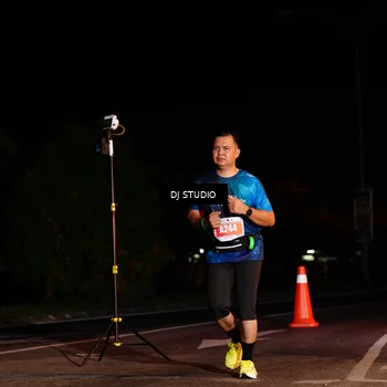 Runner Photo 4837319