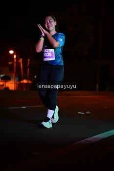 Runner Photo 4837322