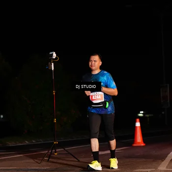 Runner Photo 4837324