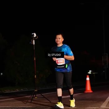 Runner Photo 4837326