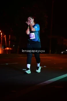 Runner Photo 4837331