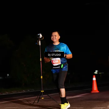 Runner Photo 4837334