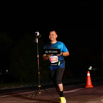Runner Photo 4837335
