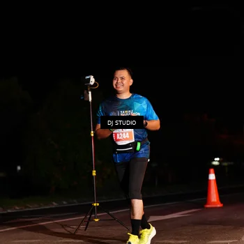 Runner Photo 4837336