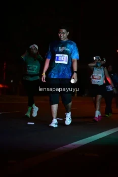 Runner Photo 4837344
