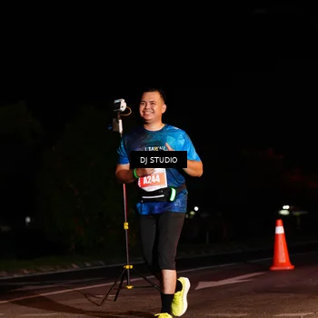 Runner Photo 4837345