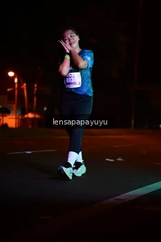 Runner Photo 4837354
