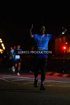 Runner Photo 4837359