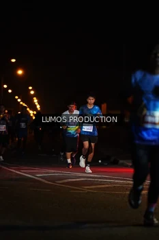 Runner Photo 4837366