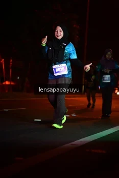 Runner Photo 4837392