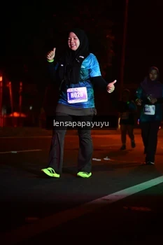 Runner Photo 4837396