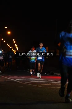Runner Photo 4837400
