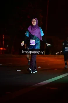 Runner Photo 4837428