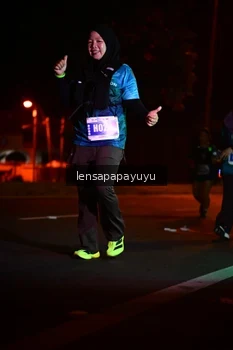 Runner Photo 4837431